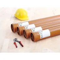 Dodatki do drukarek i skanerów - Herma HERMA 9536 odporne na wpływy atmosferyczne Outdoor folia samoprzylepna folia (45, 7 X 21, 2 MM do DIN A4 Biały matowy) grubości 1.920 etykiet na 40 arkuszy, samoprzylepna, do zadrukowania 9536 - miniaturka - grafika 1