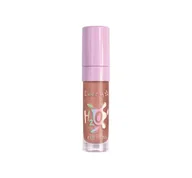Błyszczyki do ust - Lovely Lip Gloss H2O błyszczyk do ust 011 - miniaturka - grafika 1