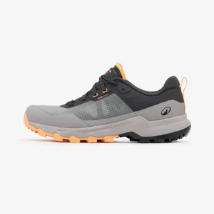 Buty turystyczne męskie Quechua MH500 Light - Buty trekkingowe męskie - miniaturka - grafika 1