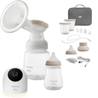 Laktatory - Laktator CONCEPT Kido OM4000 - miniaturka - grafika 1