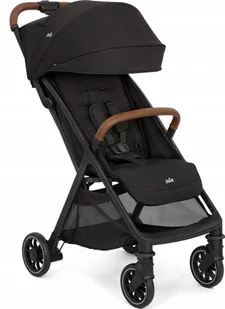 Wózek Joie JOIE Pact Pro stroller, Shale, S2308AASHA000 - Wózki dziecięce - miniaturka - grafika 1