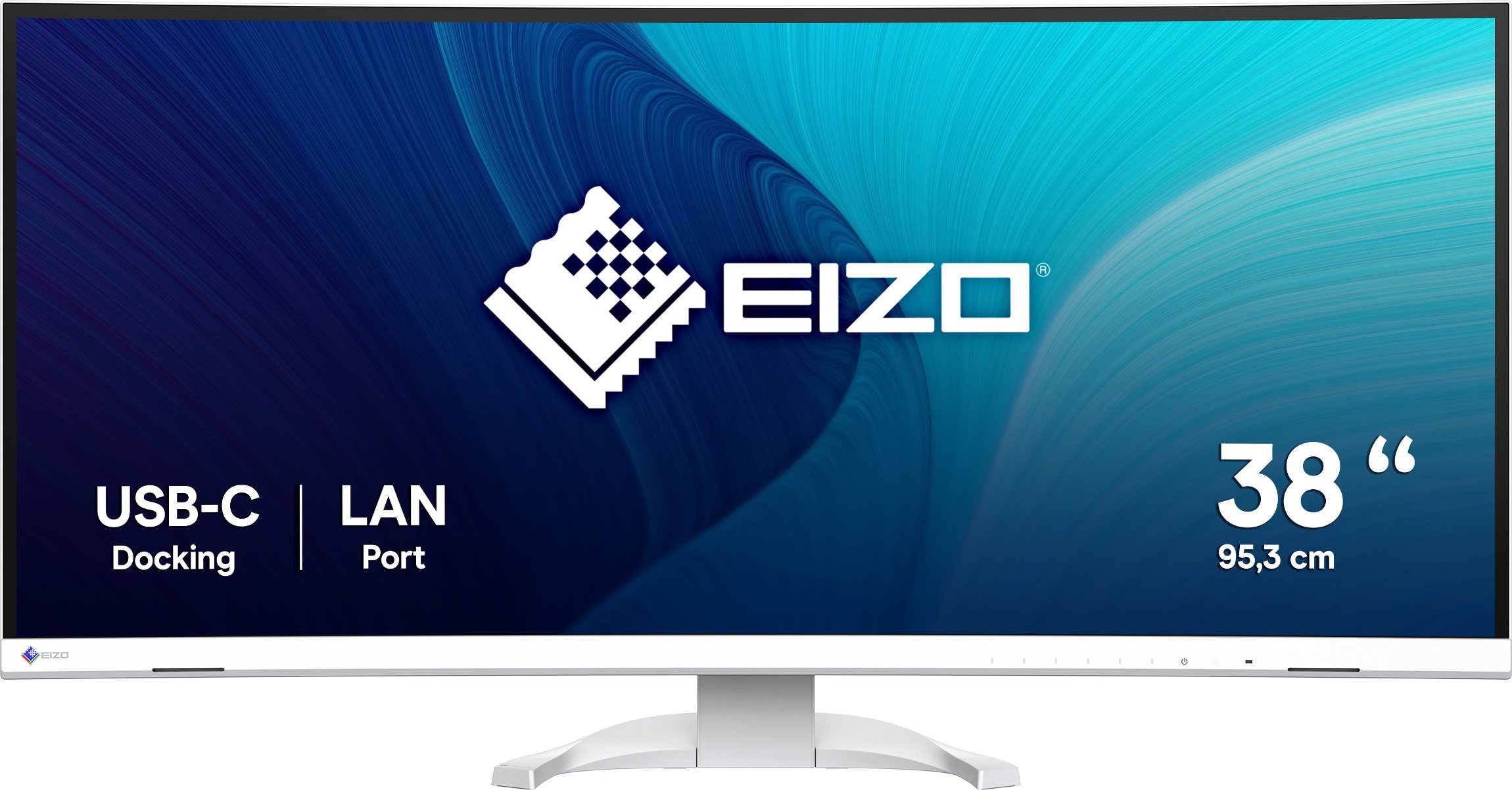 Eizo 37,5