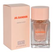 Wody i perfumy damskie - Jil Sander Sunlight Limited Edition 2021 woda toaletowa 60 ml - miniaturka - grafika 1