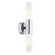 Lampy ścienne - Kinkiet TAYLOR 7204 - Argon - miniaturka - grafika 1