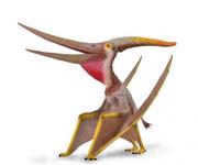 Figurki dla dzieci - Collecta Pteranodon 1:15 - - miniaturka - grafika 1