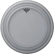 Akcesoria do perkusji - Remo Naciągi Powerstroke Pro Biały powlekany 24 PR-1124-00 - miniaturka - grafika 1