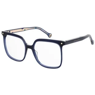 Carolina Herrera 0011 PJP 54 - Okulary korekcyjne, oprawki, szkła - miniaturka - grafika 1