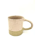 Kubki - Kubek ceramiczny - miniaturka - grafika 1
