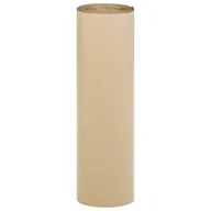 Folie budowlane - Tektura falista dwuwarstwowa 1 x 15 m Dexter - miniaturka - grafika 1