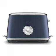 Tostery - Sage The Toast Select STA735DBL - miniaturka - grafika 1