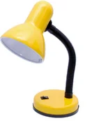 Lampy stojące - Kaja ALFRED OLSZEWSKI Lampka K-MT-203 żółta ~KUPUJ BEZPOŚREDNIO U PRODUCENTA!~NEGOCJUJ CENY~GRATISY~ - miniaturka - grafika 1