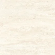 Płytki ceramiczne - Gres Tossa beige mat rectified 59,8x59,8 Opoczno - miniaturka - grafika 1