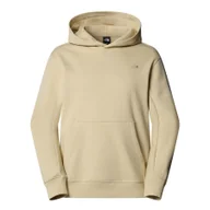 Bluzy sportowe męskie - Bluza The North Face Dome - miniaturka - grafika 1