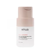 Pudry do twarzy - Anua Rice Enzyme Brightening Cleansing Powder 40 g Enzymatyczny puder oczyszczający do twarzy - miniaturka - grafika 1
