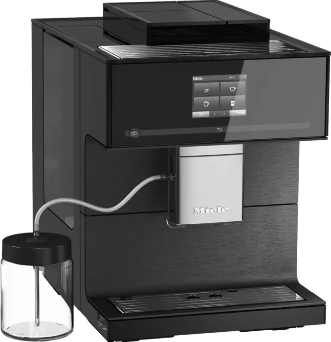 Miele CM 7750 CoffeeSelect