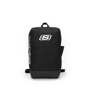 Plecak SKECHERS BACKPACK - Plecaki - miniaturka - grafika 1