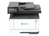 Urządzenia wielofunkcyjne - LEXMARK MX432adwe Laser MFP 40ppm Mono HV - miniaturka - grafika 1
