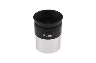 Opticon Okular Opticon Plossl 4 mm 1.25" (OPT-38-018215) G OPT-38-018215 - Latarki - akcesoria - miniaturka - grafika 1