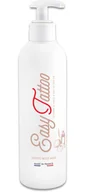 Pielęgnacja tatuażu - Easytattoo Body Milk - do pielęgnacji tatuażu 250ml - miniaturka - grafika 1