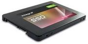 Dyski SSD - Integral P5 Series 240GB INSSD240GS625P5 - miniaturka - grafika 1
