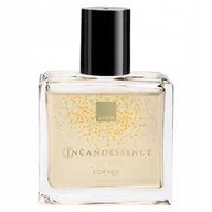 Wody i perfumy damskie - AVON Incandessence - Perfumy Damskie EDP - 30ml - miniaturka - grafika 1