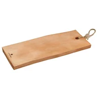 Deski do krojenia - Zassenhaus Deska do krojenia, mango, 40 × 16 cm, ZS-059014 - miniaturka - grafika 1