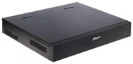 Rejestratory do monitoringu - NVR5416-16P-EI REJESTRATOR IP 16 KANAŁÓW, 16 PoE - DAHUA - miniaturka - grafika 1