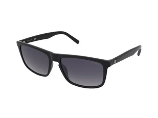 Guess GU00025 01C - Okulary przeciwsłoneczne - miniaturka - grafika 1