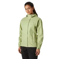Kurtki damskie - Kurtka uniwersalna damska Helly Hansen W Loke Jacket - miniaturka - grafika 1