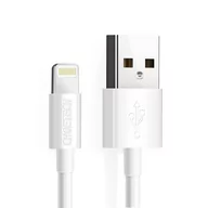 Kable USB - Apple Choetech Kabel Lightning Do Iphone Mfi 180CM - miniaturka - grafika 1