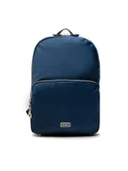 Plecaki - Plecak Samsonite - Modivo - miniaturka - grafika 1