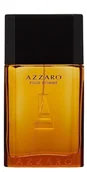 Wody i perfumy męskie - Azzaro Pour Homme woda toaletowa dla mężczyzn 50ml - miniaturka - grafika 1