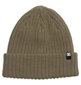 Czapki męskie - DC Shoes Czapka męska Fish N Destroy 2 - miniaturka - grafika 1