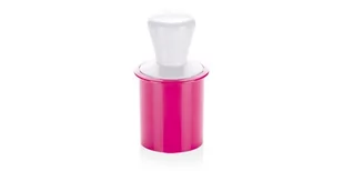 Tescoma Pieczątka stempel do ciastek 6 wzorów zwierzątka Delicia 630112 - Formy do ciast - miniaturka - grafika 1