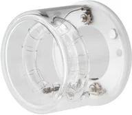 Inne akcesoria studyjne - Aurora Palnik do lampy Aurora AXT 113 Fusion, Genesis - miniaturka - grafika 1