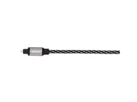 Kable - Avinity Kabel optyczny Classic Line 2 3m - miniaturka - grafika 1