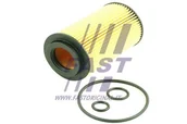 Filtry oleju - Filtr oleju Fast FT38013 - miniaturka - grafika 1