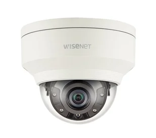 Hanwha XNV-8020R Douszne 2560 x 1920 px Sufit - Kamery do monitoringu - miniaturka - grafika 1