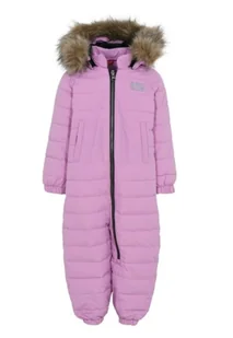 Lego Wear Kombinezon Zimowy Dziecięcy 92 Jyb - Kombinezony dla dzieci Lego Wear Kombinezon Zimowy Dziecięcy 92 Jyb - Kombinezony dla dzieci - miniaturka - grafika 1