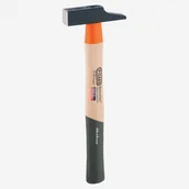 Młotki - Picard french Joiners' Hammer SecuTec 86 - miniaturka - grafika 1
