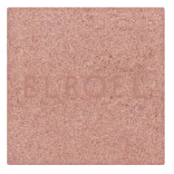 Cienie do powiek - Elroel Expert Single Shadow pojedynczy cień do powiek 5 2.5g - miniaturka - grafika 1