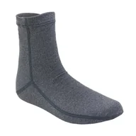 Odzież trekkingowa damska - Ciepłe skarpety termoaktywne unisex Palm Tsangpo polarowe - miniaturka - grafika 1