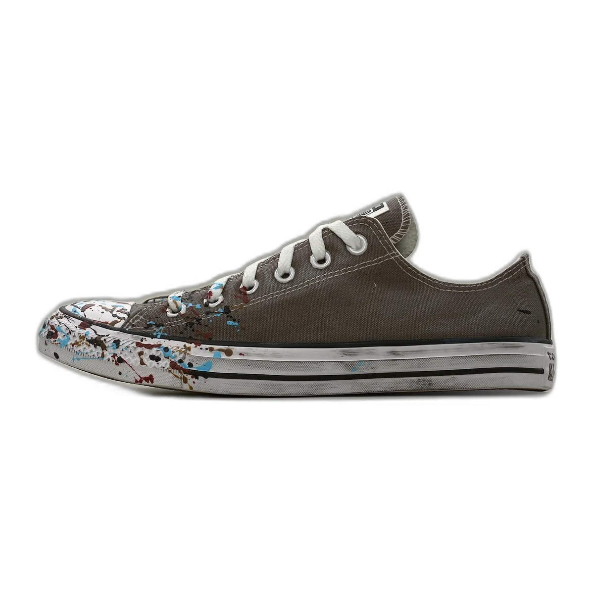 Converse Chuck Taylor All Star trampki męskie A24261C rozmiar 37.5