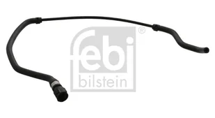 Przewód elastyczny chłodnicy Febi Bilstein 102518 - Węże chłodnicy - miniaturka - grafika 1