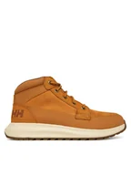 Buty trekkingowe męskie - Helly Hansen Trekkingi Richmond 2 12041_725 Brązowy - miniaturka - grafika 1