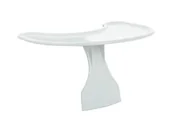 Krzesełka do karmienia - Tacka Edukacyjna Floor seat Tray do krzesełka Bumbo - miniaturka - grafika 1