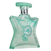 Wody i perfumy damskie - Bond No. 9, The Scent Of Peace Natural, Woda perfumowana spray, 100ml - miniaturka - grafika 1