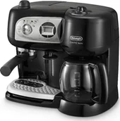 Ekspresy do kawy - DeLonghi BCO 264.1 - miniaturka - grafika 1