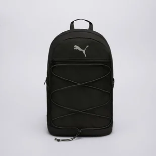 PUMA PLECAK PUMA PLUS - Plecaki - miniaturka - grafika 1