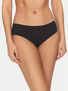 DKNY Komplet 3 par fig klasycznych DK5028BP3 Kolorowy - Majtki damskie - miniaturka - grafika 1